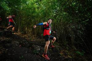 BIB: 
                            <button type="button" onclick="openModal(25092231)" class="btn btn-primary btn-sm float-right btn-popup" data-toggle="modal" data-target=".modal-high-quality">
                        <i class="fas fa-shopping-cart"></i> Add to Cart
                    </button>
                                            <button type="button" onclick="isThisMe(25092231, true)" class="btn btn-success btn-sm float-right btn-popup btn-isme hidden" data-toggle="tooltip" data-placement="bottom" title="นี่คือรูปของคุณใช่ไหม คลิกที่นี่เพื่อเอาเข้าอัลบั้ม">
                        <i class="fas fa-plus"></i> Add to album
                    </button>
                    <button type="button" onclick="isThisMe(25092231, false)" class="btn btn-warning btn-sm float-right btn-popup btn-isnotme hidden">
                        <i class="fas fa-ban"></i> Remove from album
                    </button>